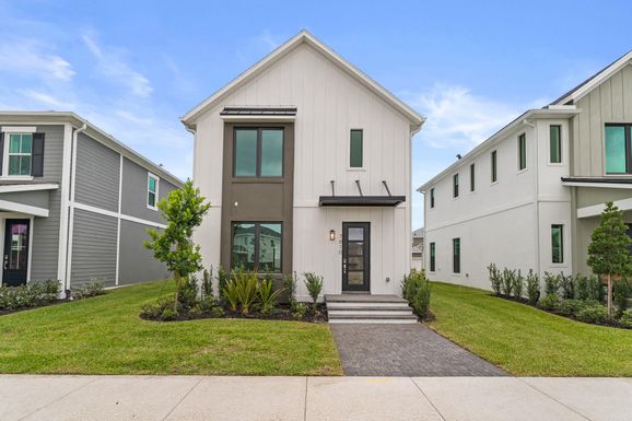 7810 Ann, Palm City, FL 34990