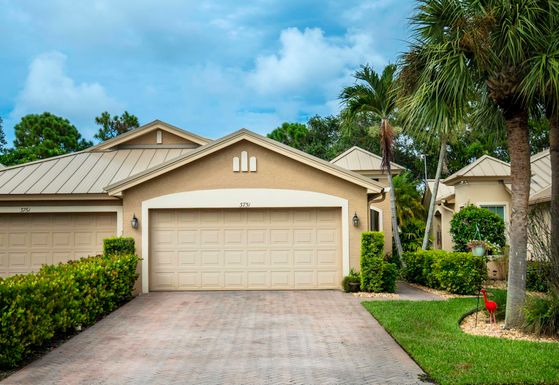 3751 Willow Creek, Jensen Beach, FL 34957