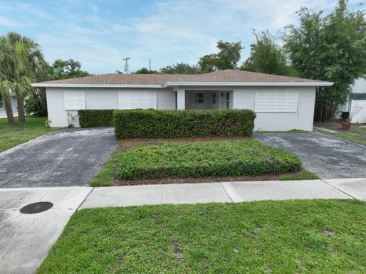 522 Eastwind, North Palm Beach, FL 33408