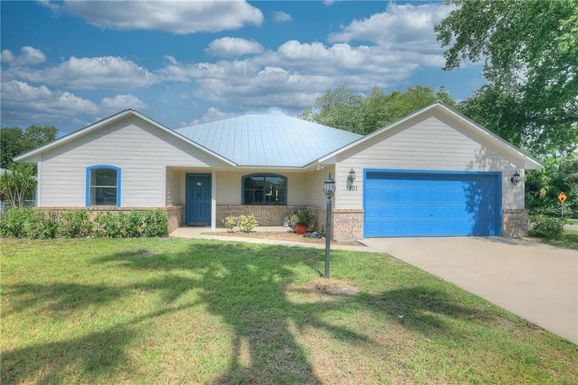 1201 Bevan, Sebastian, FL 32958