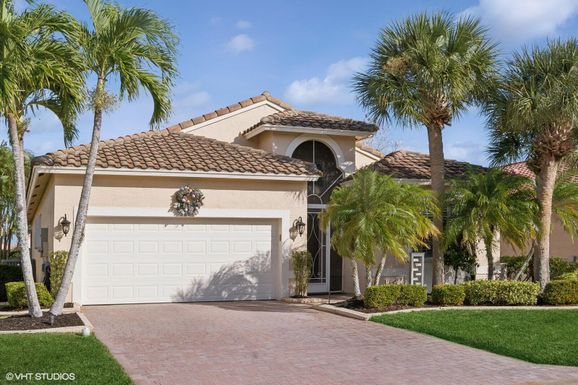 389 Springview, Port Saint Lucie, FL 34986
