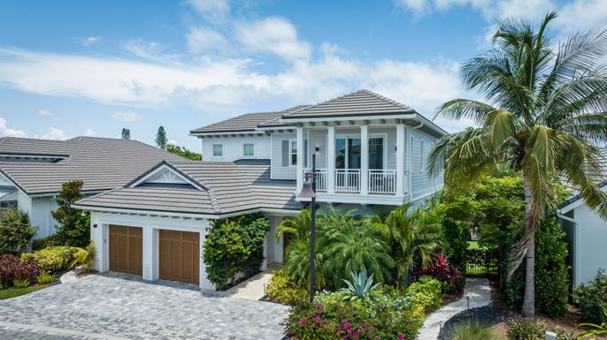 936 Surfsedge, Vero Beach, FL 32963