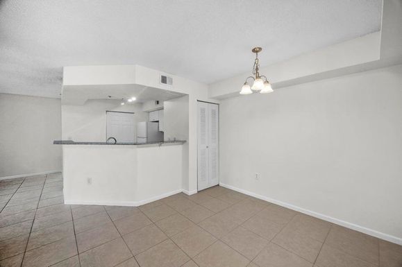 3732 Adriatic, Jensen Beach, FL 34957