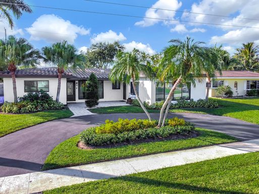908 16th, Deerfield Beach, FL 33441