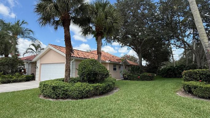 2861 Livingston, West Palm Beach, FL 33411