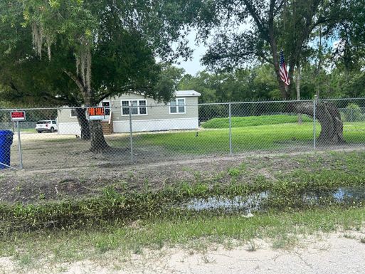130 Ave Del Centro, Clewiston, FL 33440