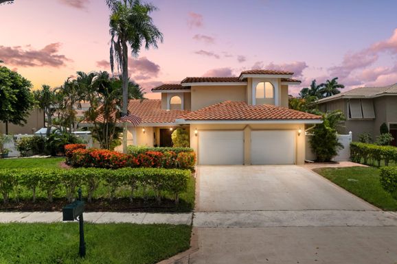 300 15th, Boca Raton, FL 33432