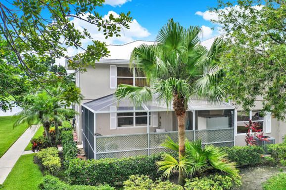 2440 Danbury, Palm City, FL 34990