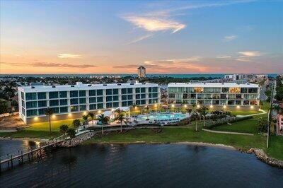 3031 Hafen, Melbourne Beach, FL 32951