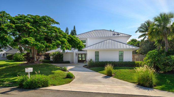 1110 Near Ocean, Vero Beach, FL 32963