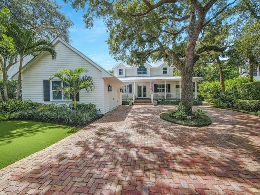 2560 Natures, Palm Beach Gardens, FL 33410