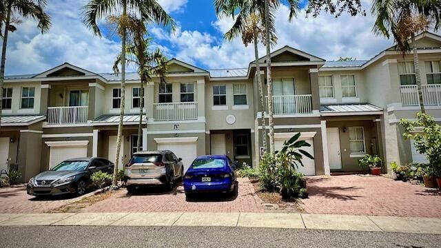 2320 Shoma, Royal Palm Beach, FL 33414
