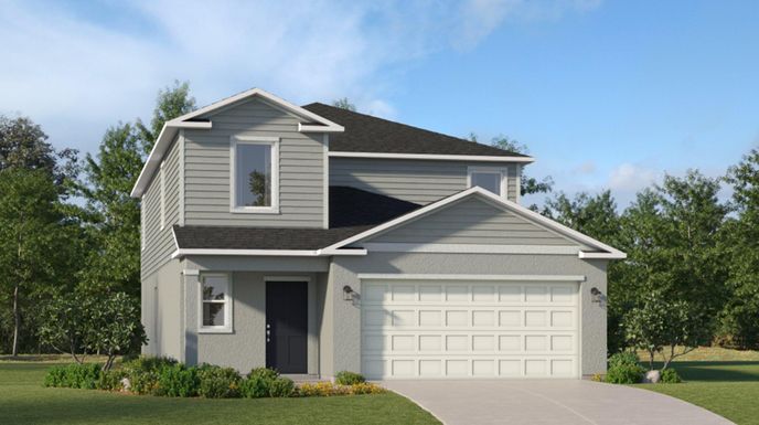 5813 Sweetwood, Port Saint Lucie, FL 34984