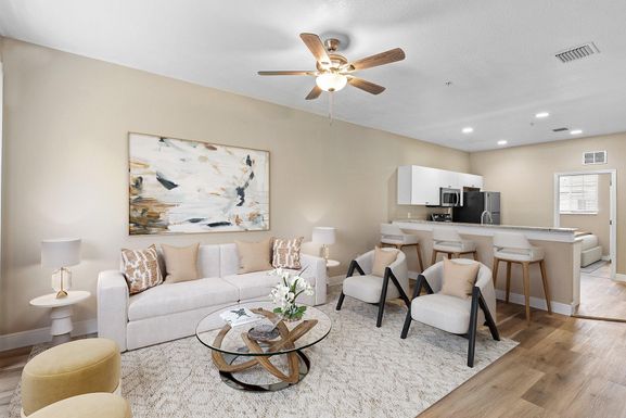 1982 Freeport, Riviera Beach, FL 33404