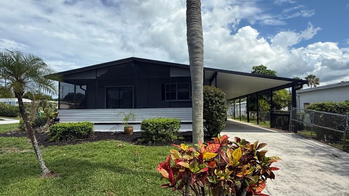 7056 Amendment, Hobe Sound, FL 33455