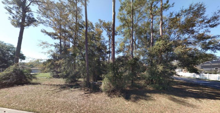 Tbd Waterford, Yulee, FL 32097