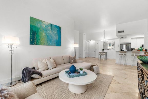 99 Mizner, Boca Raton, FL 33432