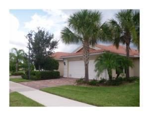 11232 Pembroke, Port Saint Lucie, FL 34987