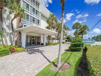 4601 Highway A1a, Vero Beach, FL 32963