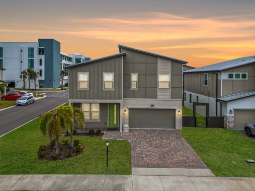 475 Strand, Melbourne Beach, FL 32951