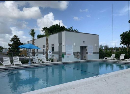 3140 51st, Davie, FL 33314