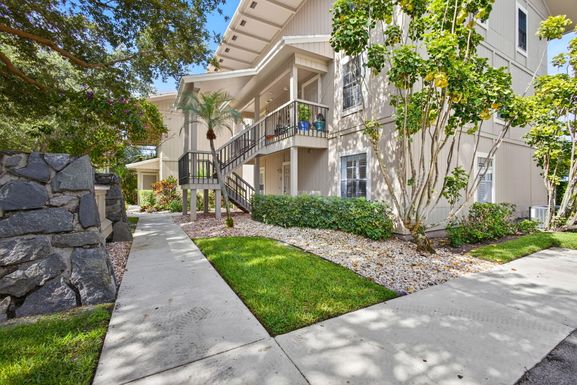 18390 Wood Haven, Jupiter, FL 33469