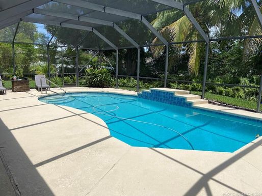 94 Elderberry, Jensen Beach, FL 34957