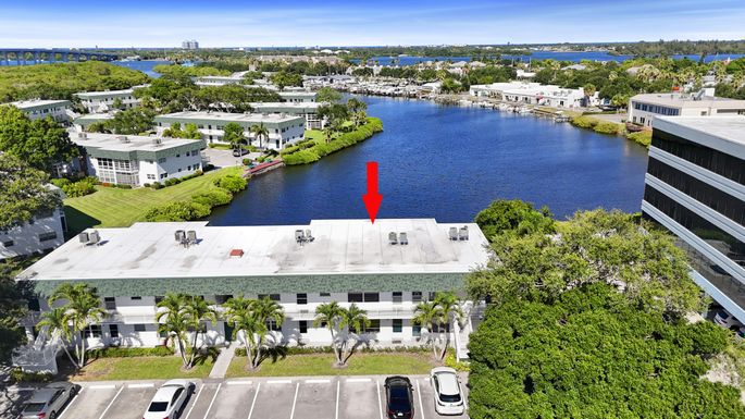 2800 Indian River, Vero Beach, FL 32960