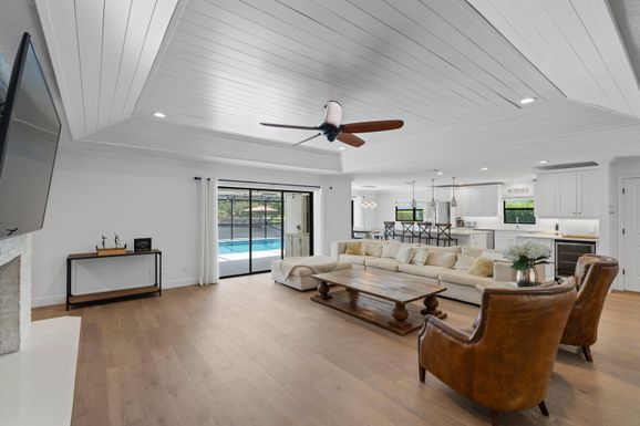 12931 Normandy, Palm Beach Gardens, FL 33410