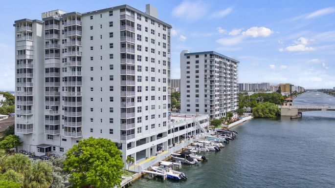 1505 Riverside, Pompano Beach, FL 33062