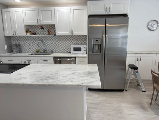 2084 Exeter, Boca Raton, FL 33434