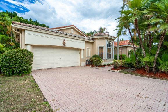 5860 120th, Coral Springs, FL 33076