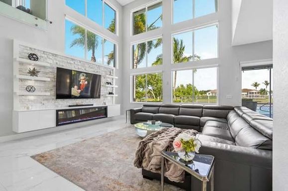 11836 Osprey Pointe, Wellington, FL 33449