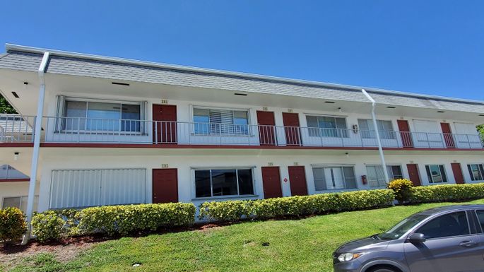 3120 Cynthia, Lake Worth Beach, FL 33461