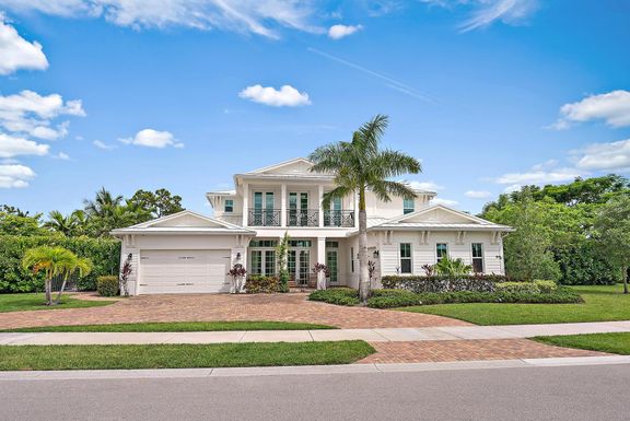 19967 Gallberry, Jupiter, FL 33458