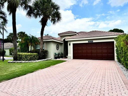 18038 Rhumba, Boca Raton, FL 33496