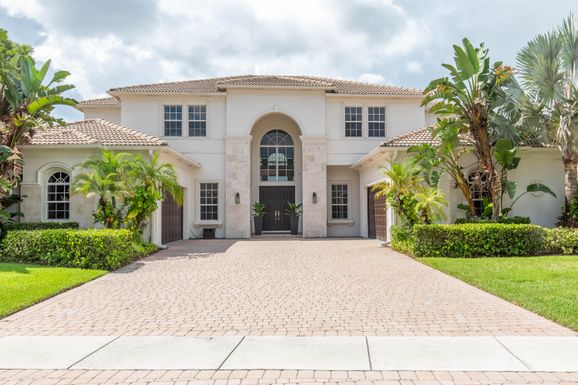 12486 World Cup, Wellington, FL 33414