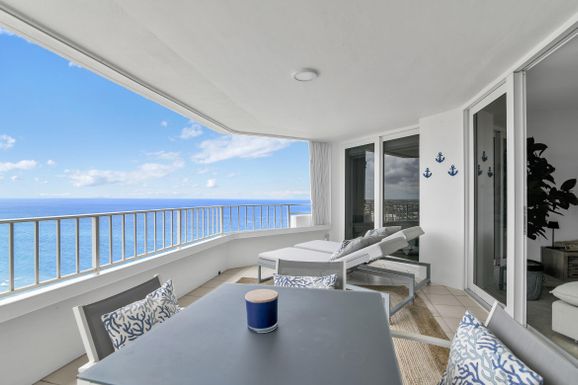 500 Ocean, Boca Raton, FL 33432