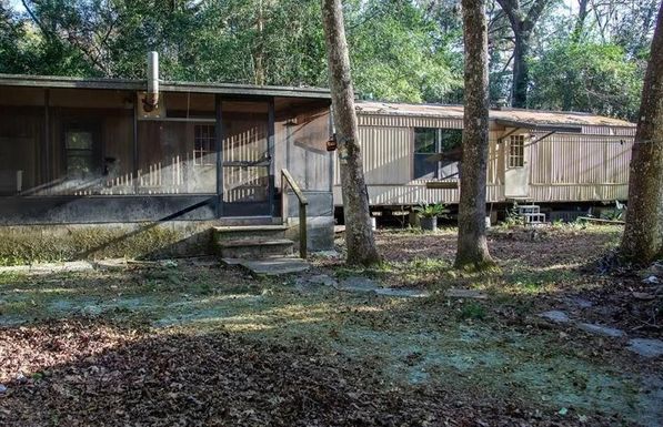 9339 Tin Pan, Inverness, FL 34453