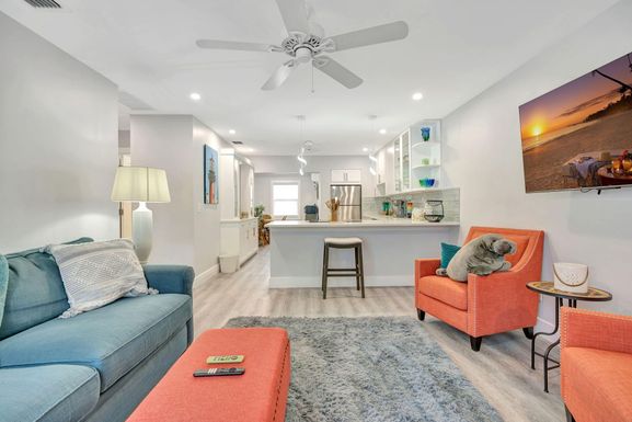 1125 Stillwater, Jupiter, FL 33458