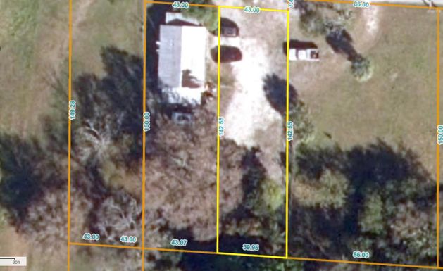 1203 Avenue F, Fort Pierce, FL 34950