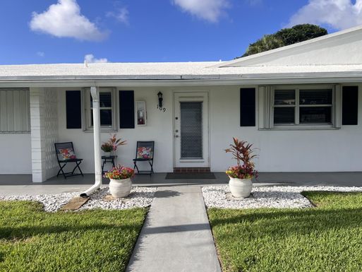 1804 Ocean, Boynton Beach, FL 33426