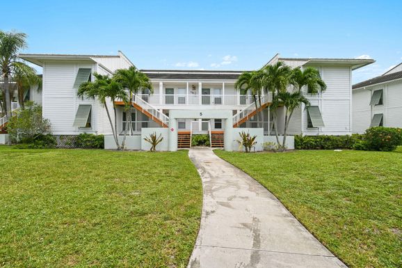 271 Cypress Point, Palm Beach Gardens, FL 33418