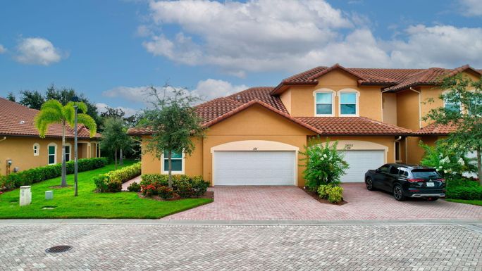 2850 65th, Vero Beach, FL 32966