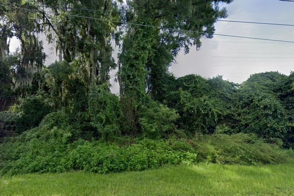 270 Toms, Debary, FL 32713