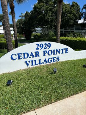 2929 Ocean, Stuart, FL 34996