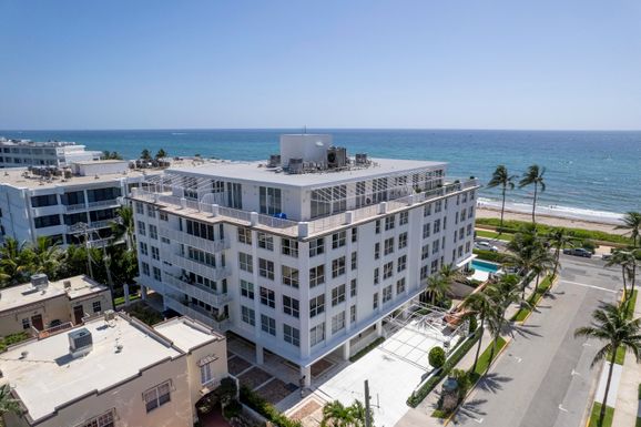 340 Ocean, Palm Beach, FL 33480