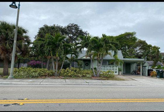 505 S Federal, Lake Worth Beach, FL 33460