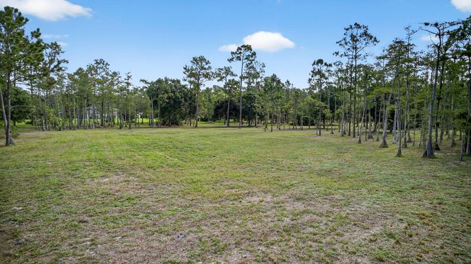 2795 Doe Trail, The Acreage, FL 33470
