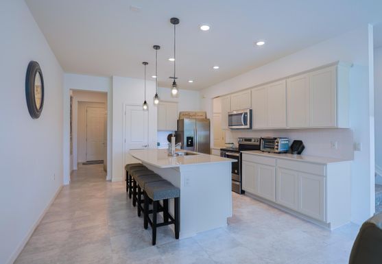 6128 Rancho Lane, Greenacres, FL 33415